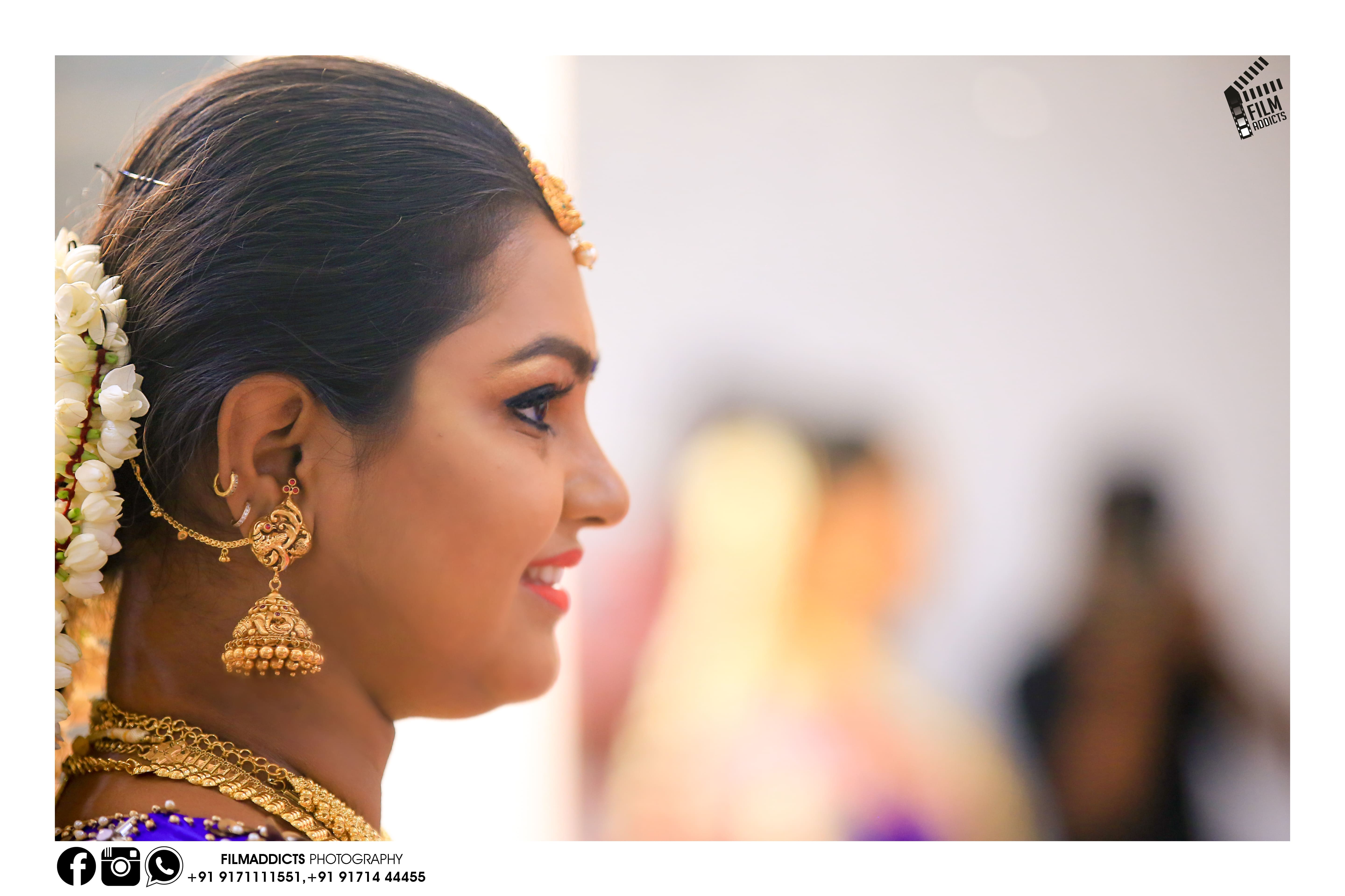 Best Betrothal Photography in Madurai,Best Betrothal Photography in Madurai,Best Betrothal Photography in Madurai,Best candid photography in Madurai,Best marriage photographers in Madurai,Best Betrothal Photography in Madurai,Best Betrothal Photography in Madurai,Best photography in Madurai,Best wedding candid photography in Madurai,Best wedding candid photographers in Madurai,Best wedding video in Madurai,Best wedding videographers in Madurai,Best wedding videography in Madurai,Best candid videographers in Madurai,Best Betrothal Photography in Madurai,Best marriage videographers in Madurai,Best marriage videography in Madurai,Best videographers in Madurai,Best videography in Madurai,Best wedding candid videography in Madurai,Best wedding candid videographers in Madurai,Best Betrothal Photography in Madurai,Best drone operators in Madurai,Best wedding studio in Madurai,Best Betrothal Photography in Madurai,Best professional photography in Madurai,No.1 wedding photographers in Madurai,No.1 wedding photography in Madurai,Madurai wedding photographers,Madurai wedding photography,Madurai wedding videos,Best candid videos in Madurai,Best candid photos in Madurai,Best helicam operators photography in Madurai,Best helicam operator photographers in Madurai,Best outdoor videography in Madurai,Best professional wedding photography in Madurai,Best outdoor photography in Madurai,Best outdoor photographers in Madurai,Best drone operators photographers in Madurai,Best wedding candid videography in Madurai,tamilnadu wedding photography, tamilnadu.